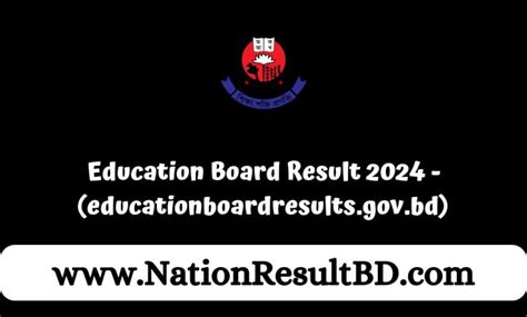all education board result|Education Board Result.